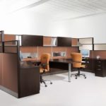 Used Office Cubicles Savannah GA