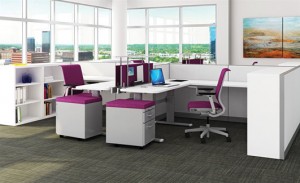 Office Furniture Atlanta GA