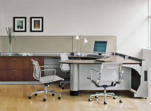 Used Office Furniture Greenville SC