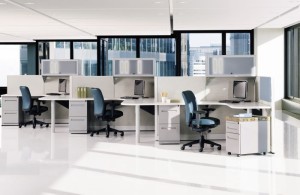 Used Workstations Lexington KY