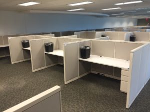 Used Workstations Nashville TN