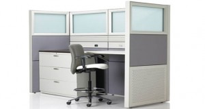 Used Cubicles Raleigh NC