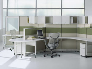 Used Workstations Birmingham AL