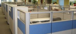 Workstations with Glass Atlanta GA